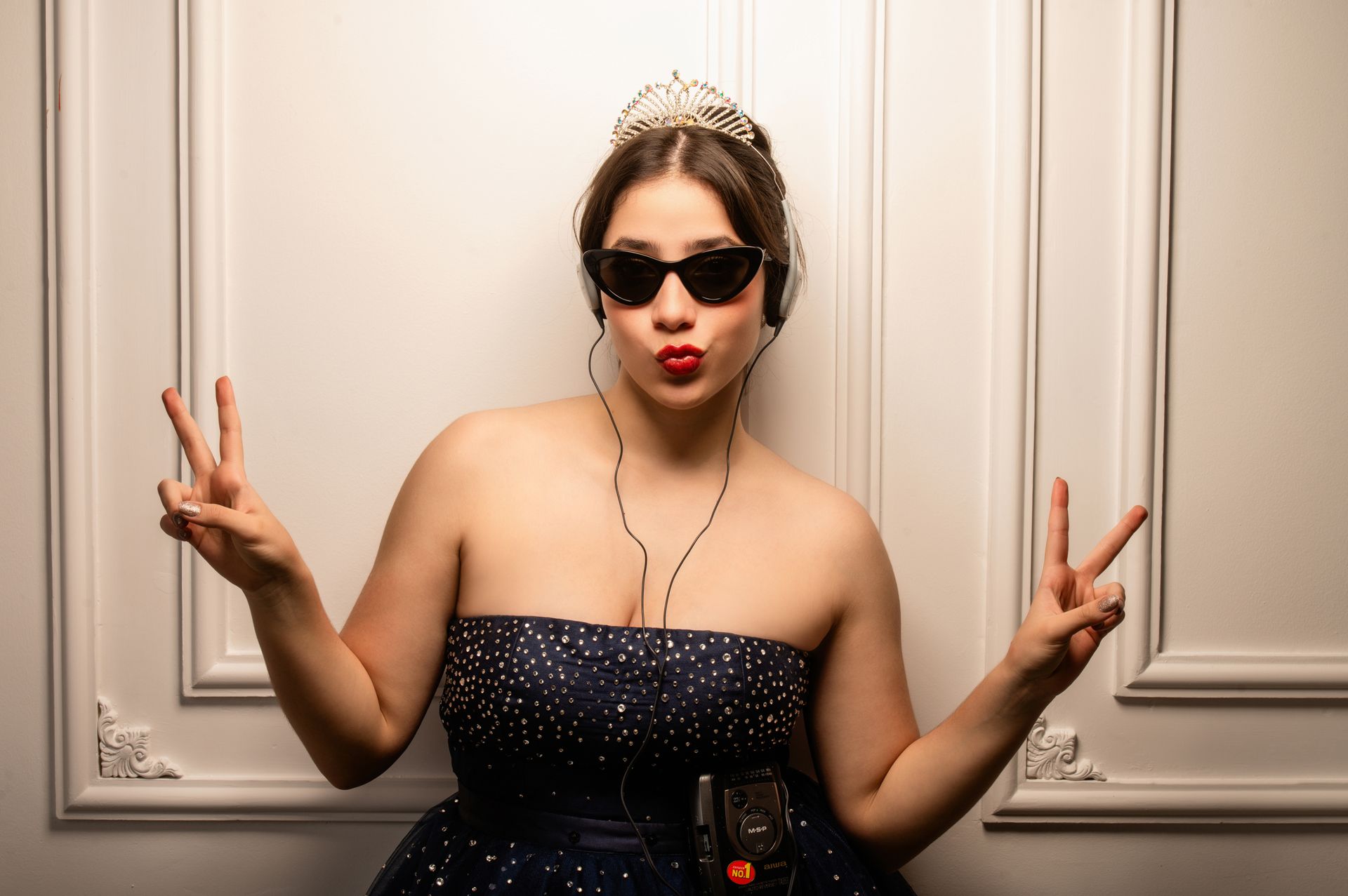 Digite aqui ou escolha uma sugestão - Slide 7