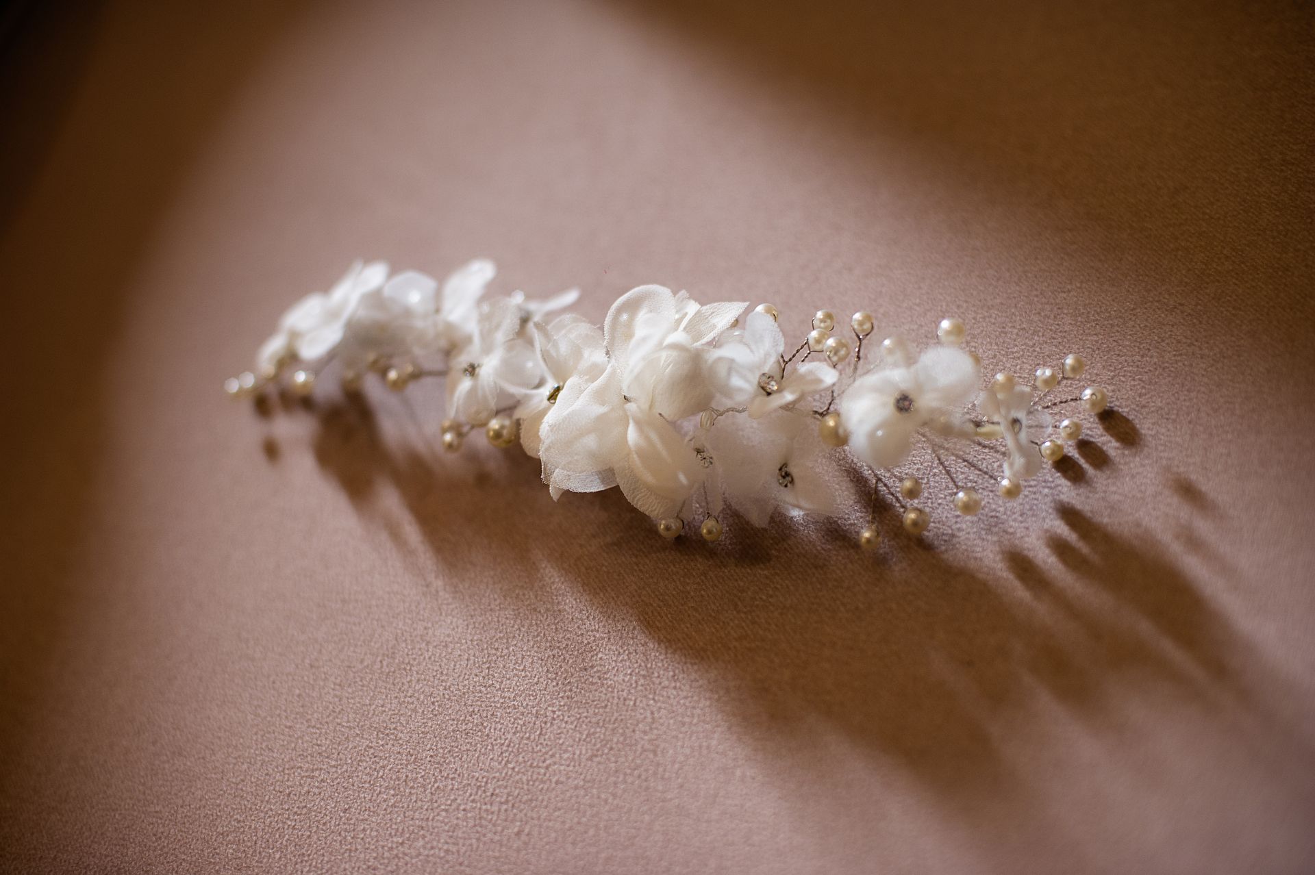 Casamento Juliana Mendes e Ricardo - 2 - 2