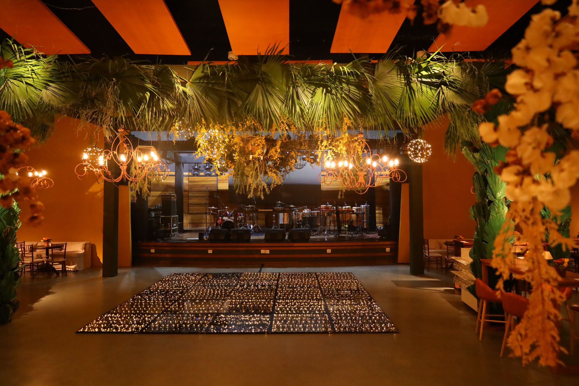 Casamento Juliana Mendes e Ricardo - 2 - 51