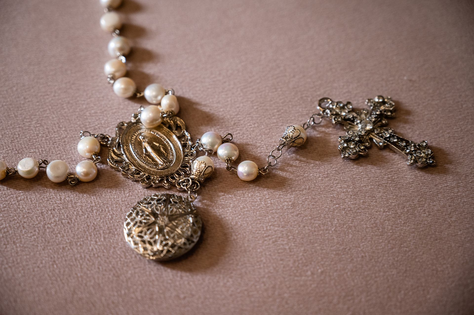 Casamento Juliana Mendes e Ricardo - 2 - 4