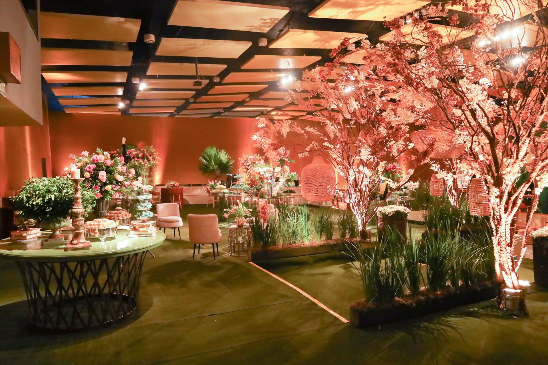 Casamento Juliana Mendes e Ricardo - 2 - 48