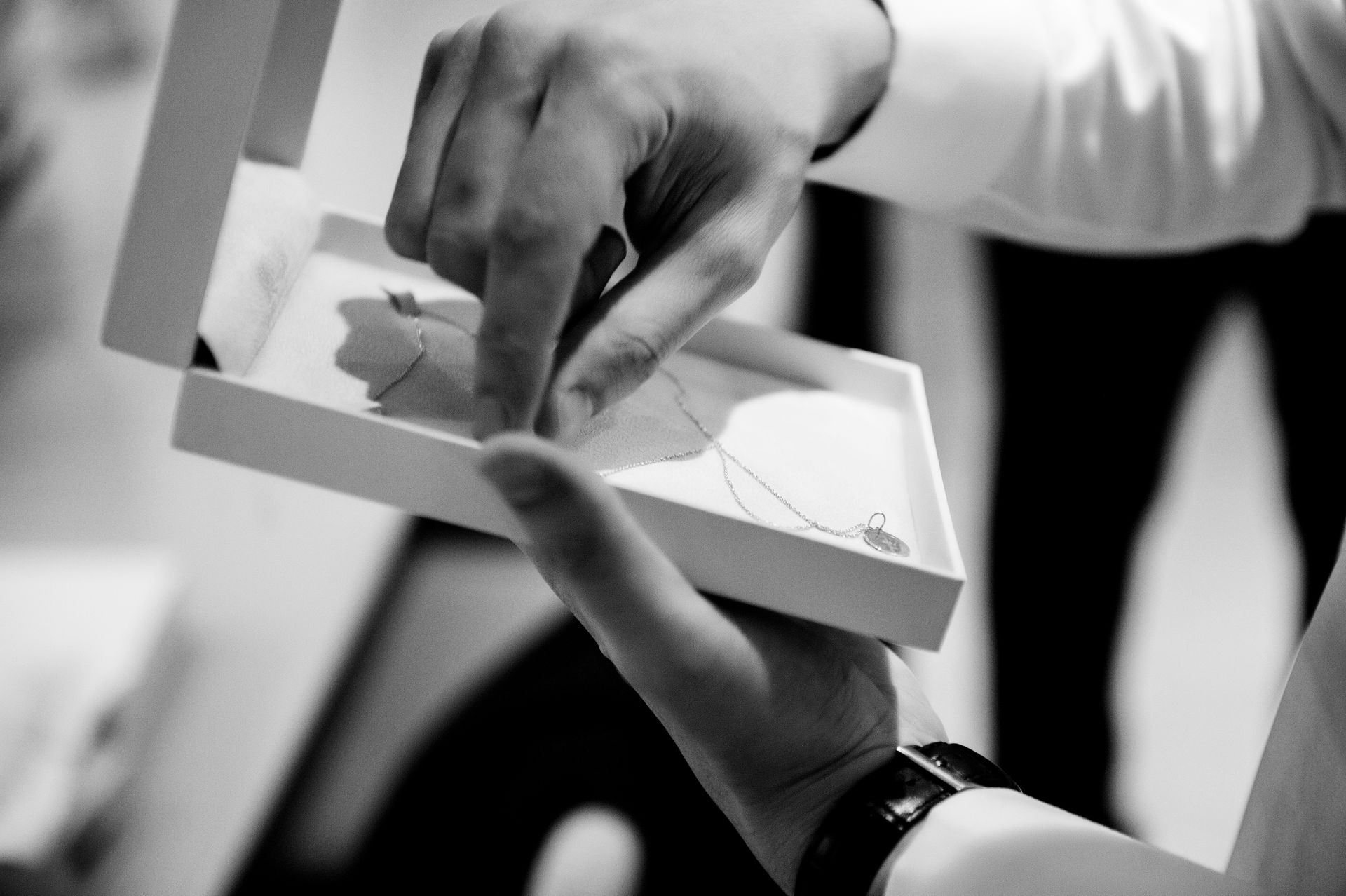 Casamento Juliana Mendes e Ricardo - 2 - 11