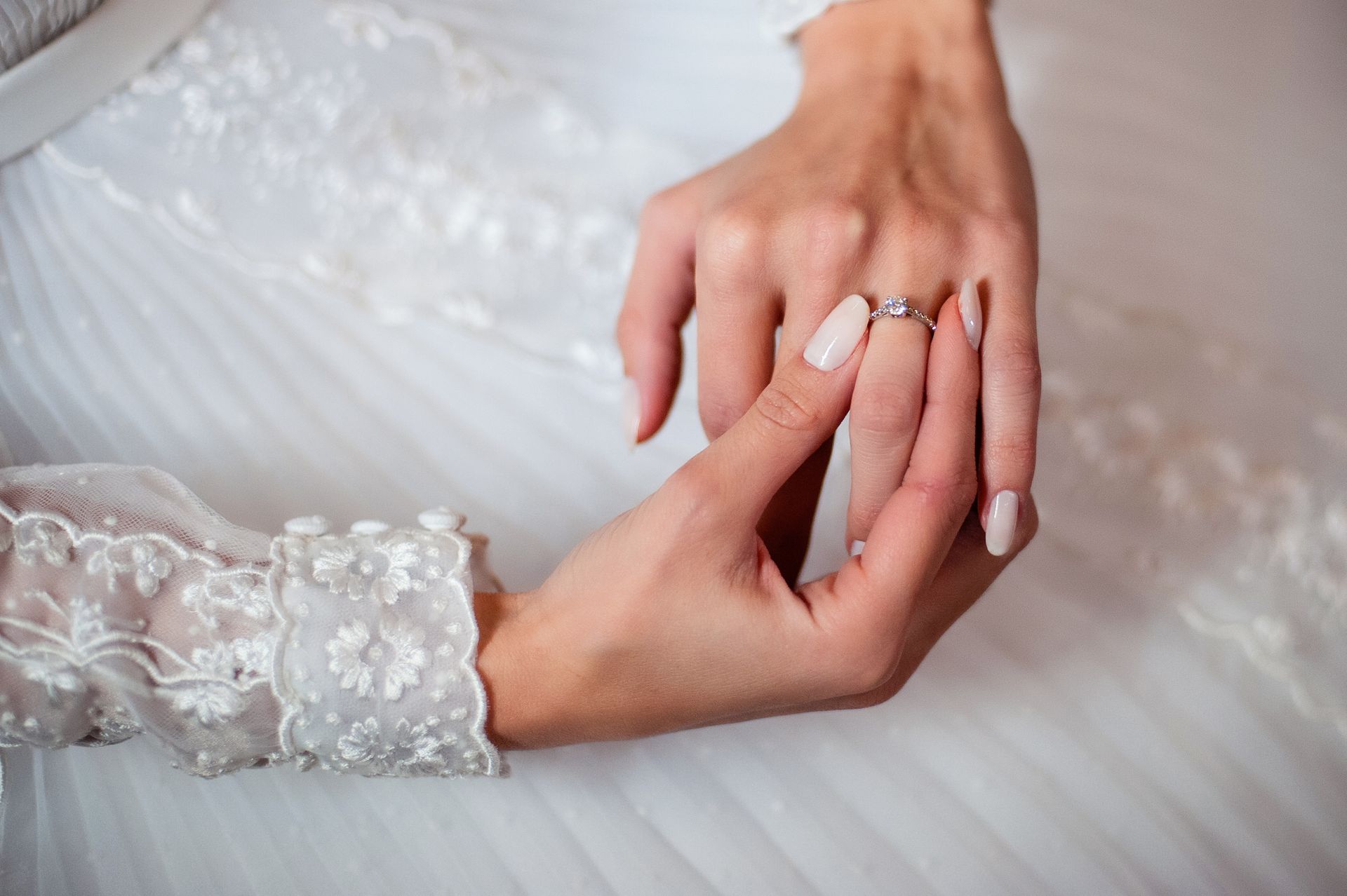 Casamento Juliana Mendes e Ricardo - 2 - 15