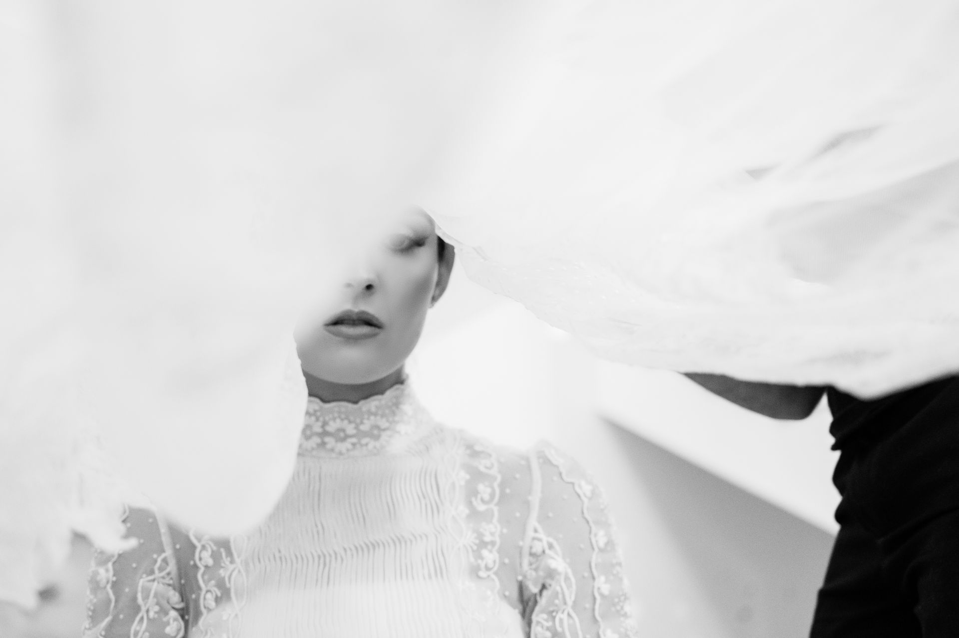 Casamento Juliana Mendes e Ricardo - 2 - 21