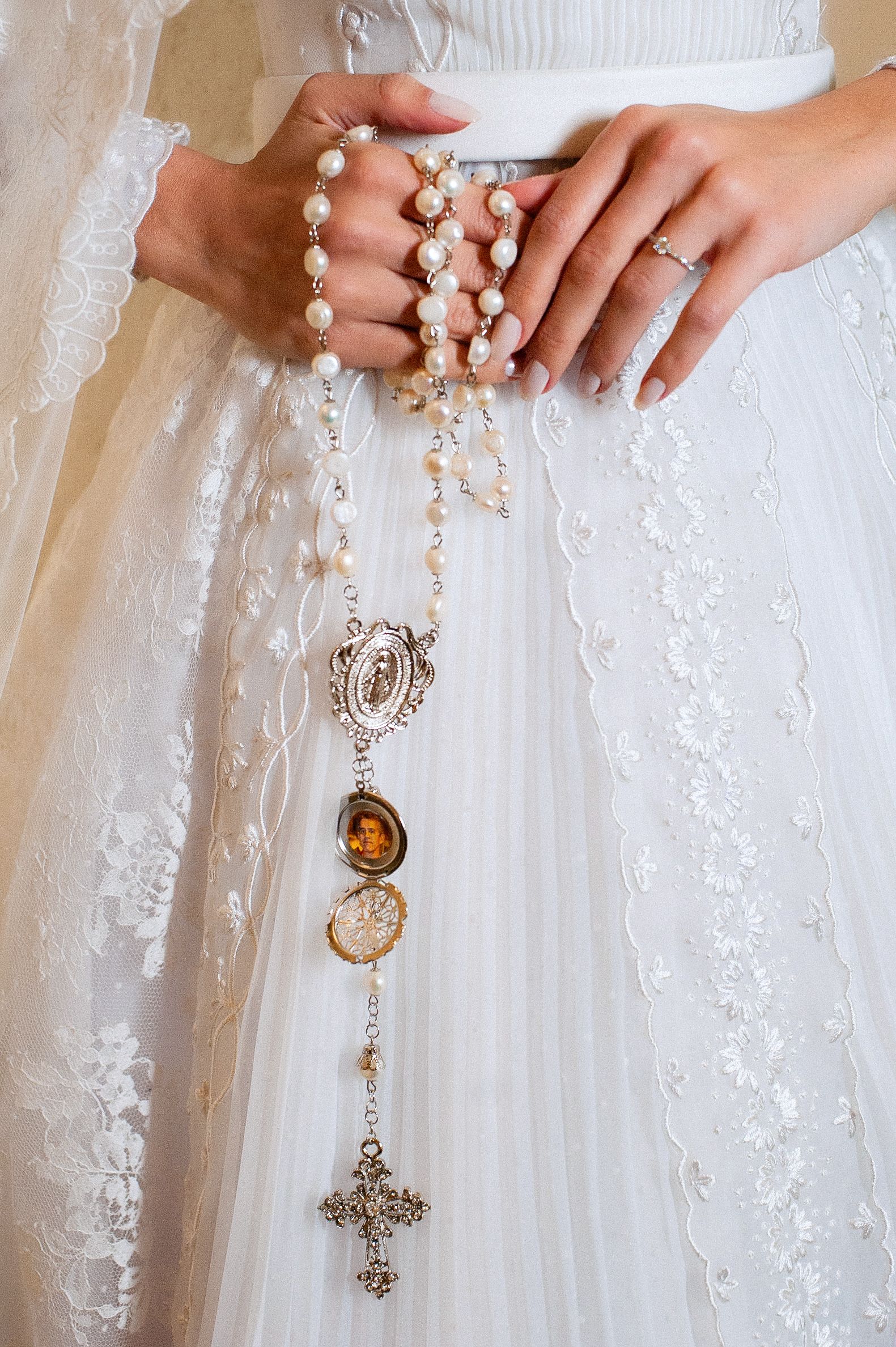 Casamento Juliana Mendes e Ricardo - 2 - 22