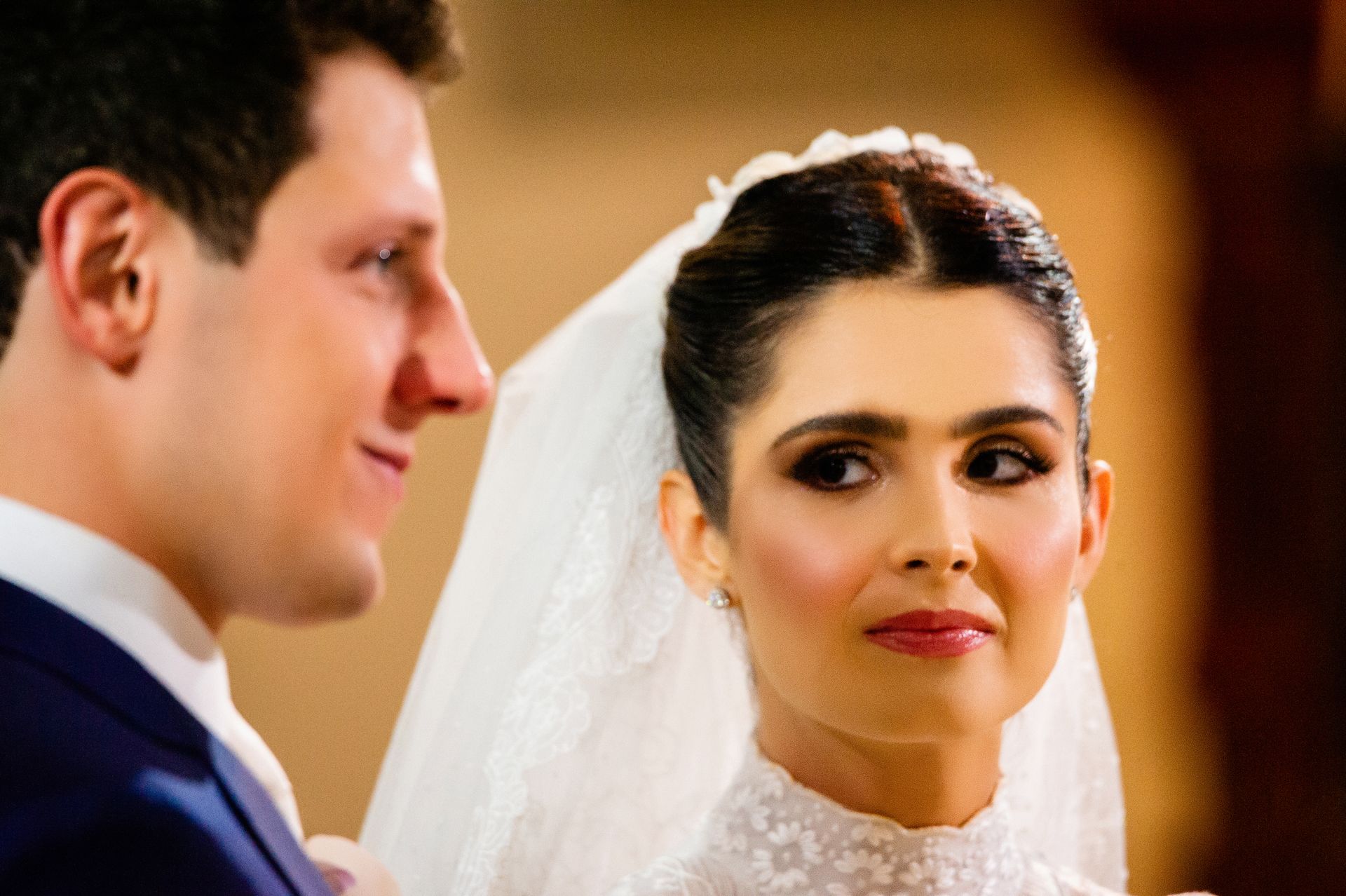 Casamento Juliana Mendes e Ricardo - 2 - 33