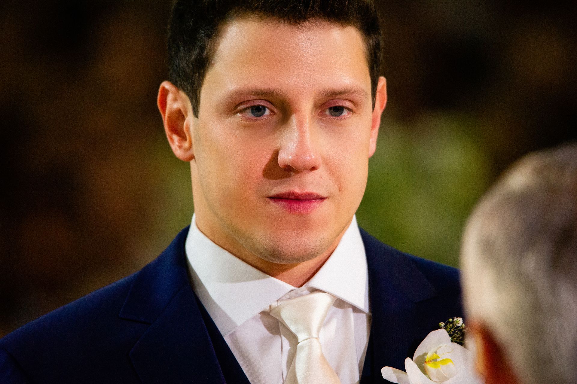 Casamento Juliana Mendes e Ricardo - 2 - 36