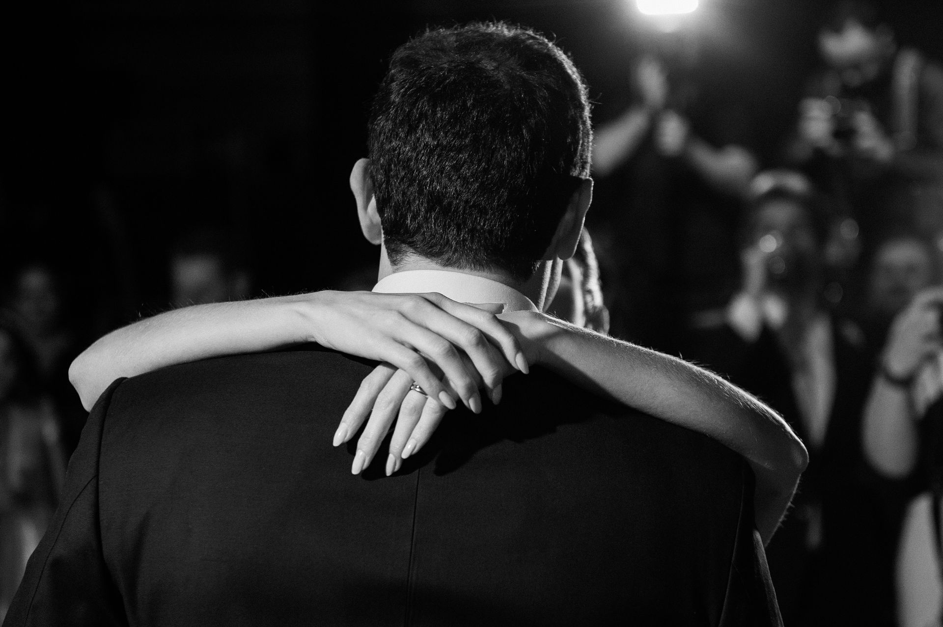 Casamento Juliana Mendes e Ricardo - 2 - 56