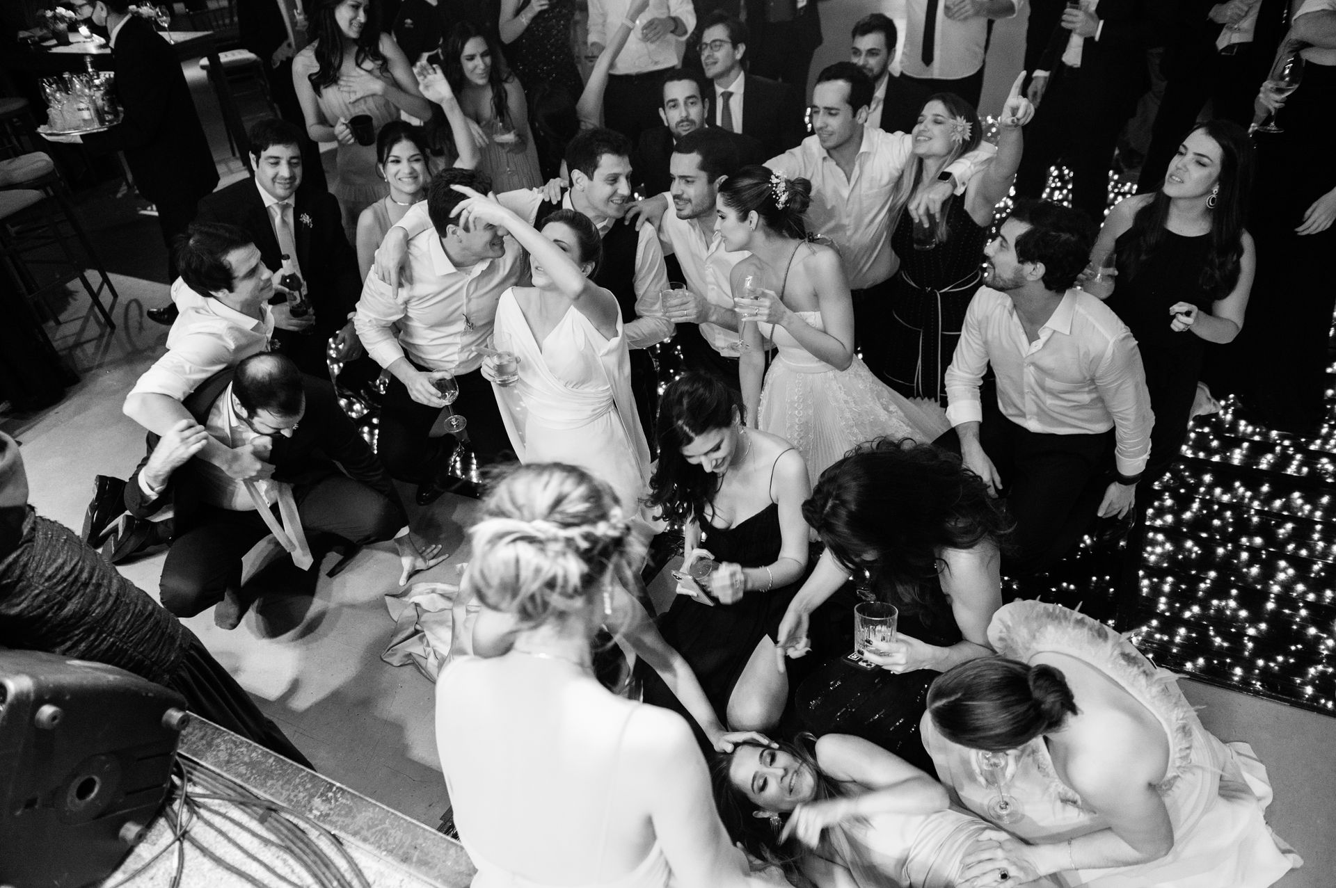 Casamento Juliana Mendes e Ricardo - 2 - 73