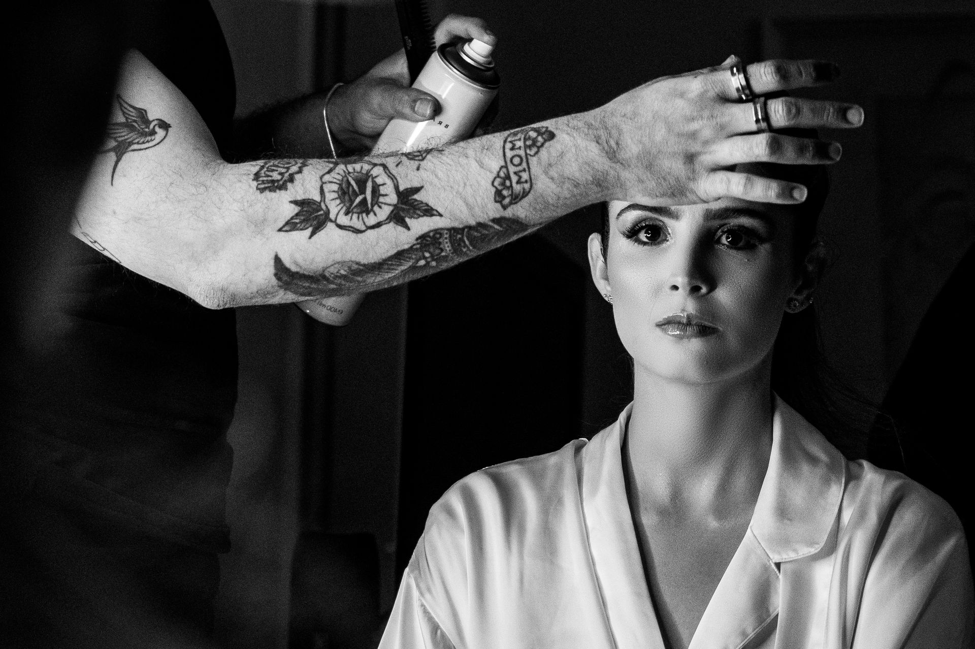 Casamento Juliana Mendes e Ricardo - 2 - 1