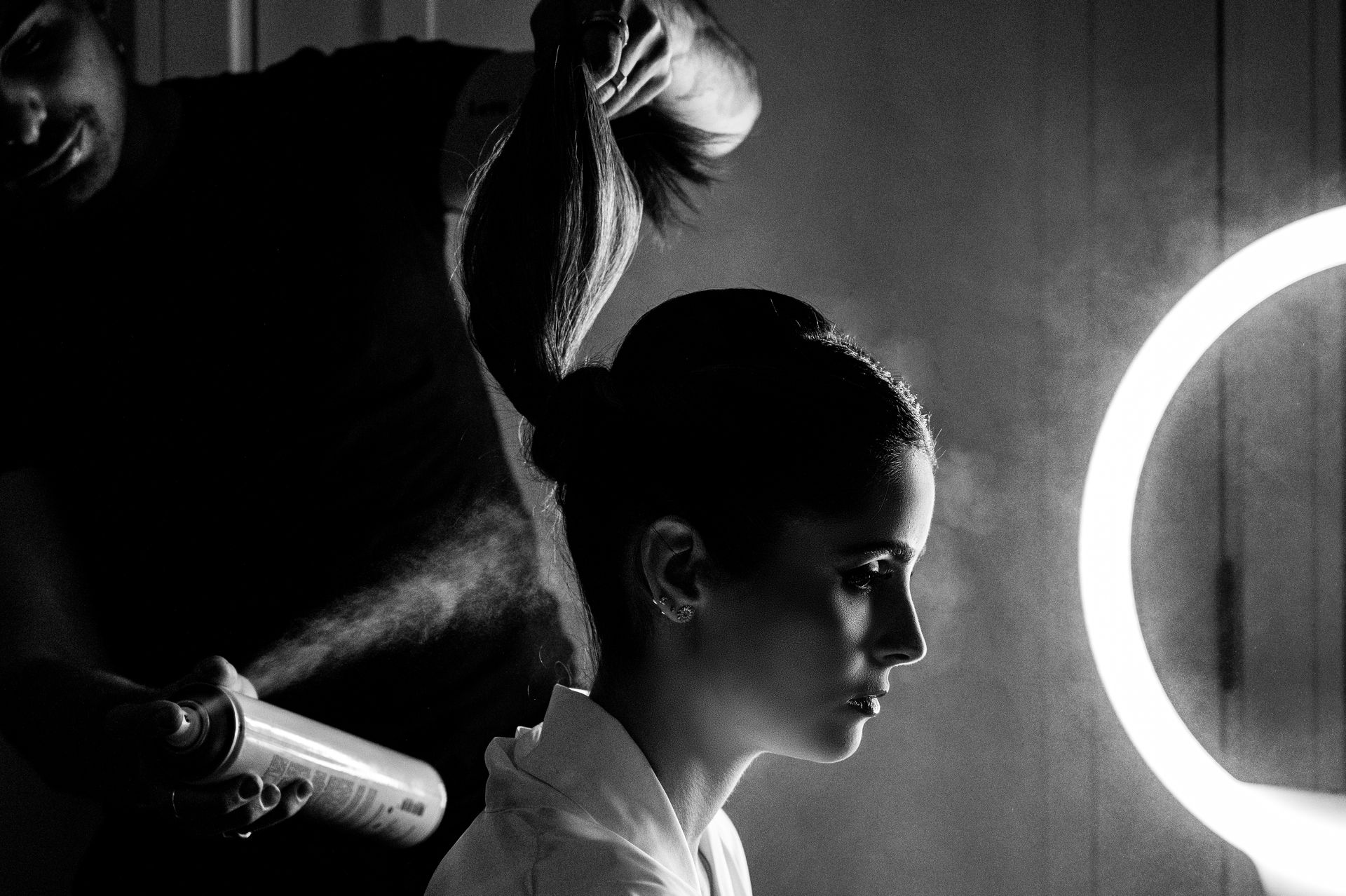 Casamento Juliana Mendes e Ricardo - 2 - 0