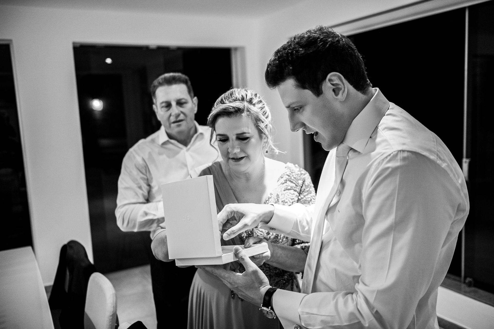 Casamento Juliana Mendes e Ricardo - 2 - 10