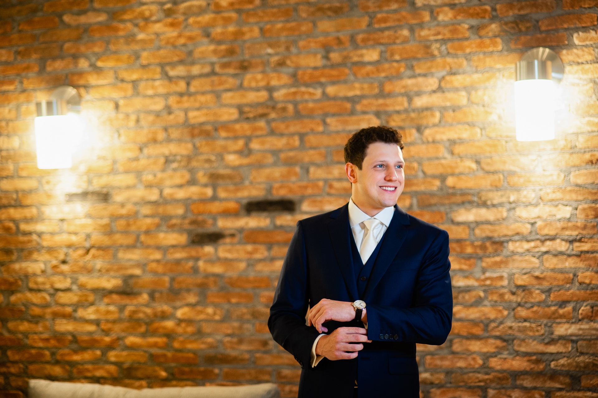 Casamento Juliana Mendes e Ricardo - 2 - 9