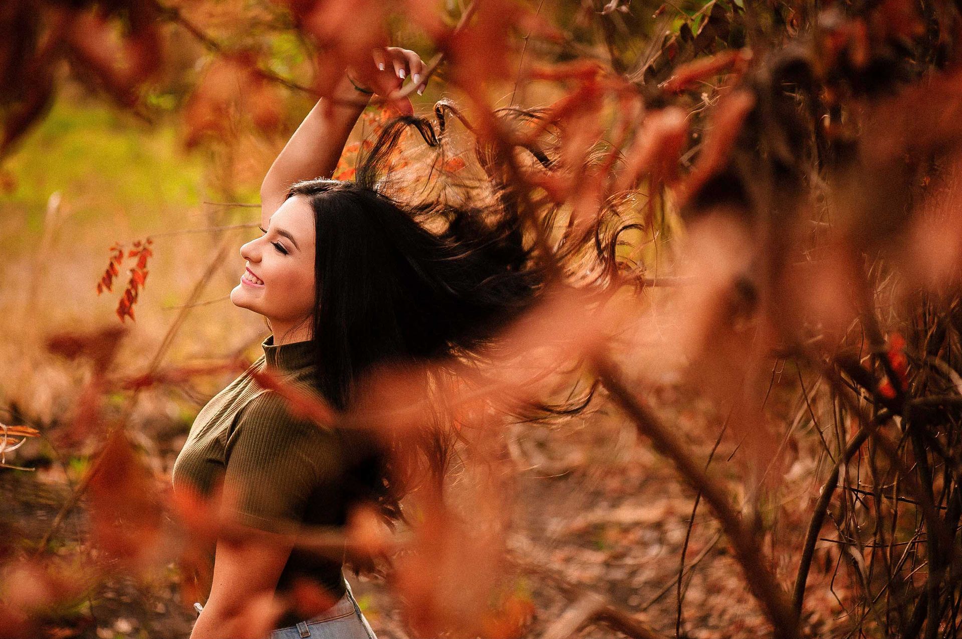 Fashion Book - the best of Fifteen - 3 - 3