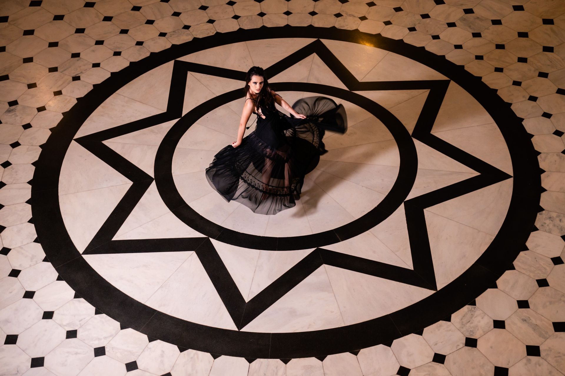 Fashion Book - the best of Fifteen - 3 - 1