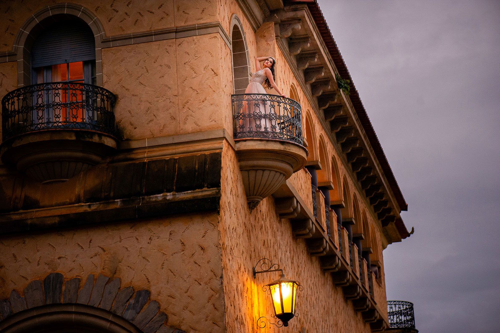 Fashion Book - the best of Fifteen - 3 - 3