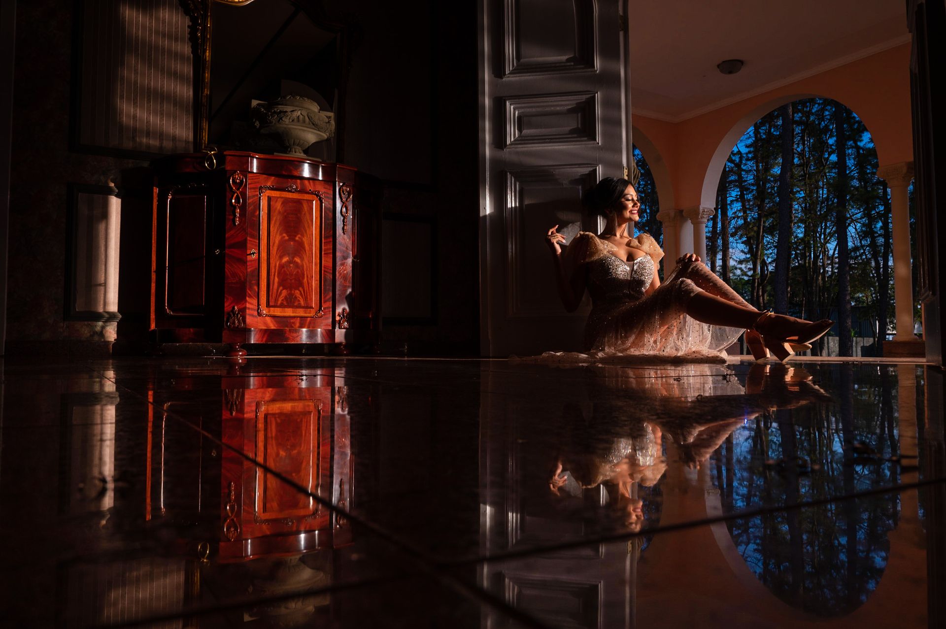 Fashion Book - the best of Fifteen - 3 - 0