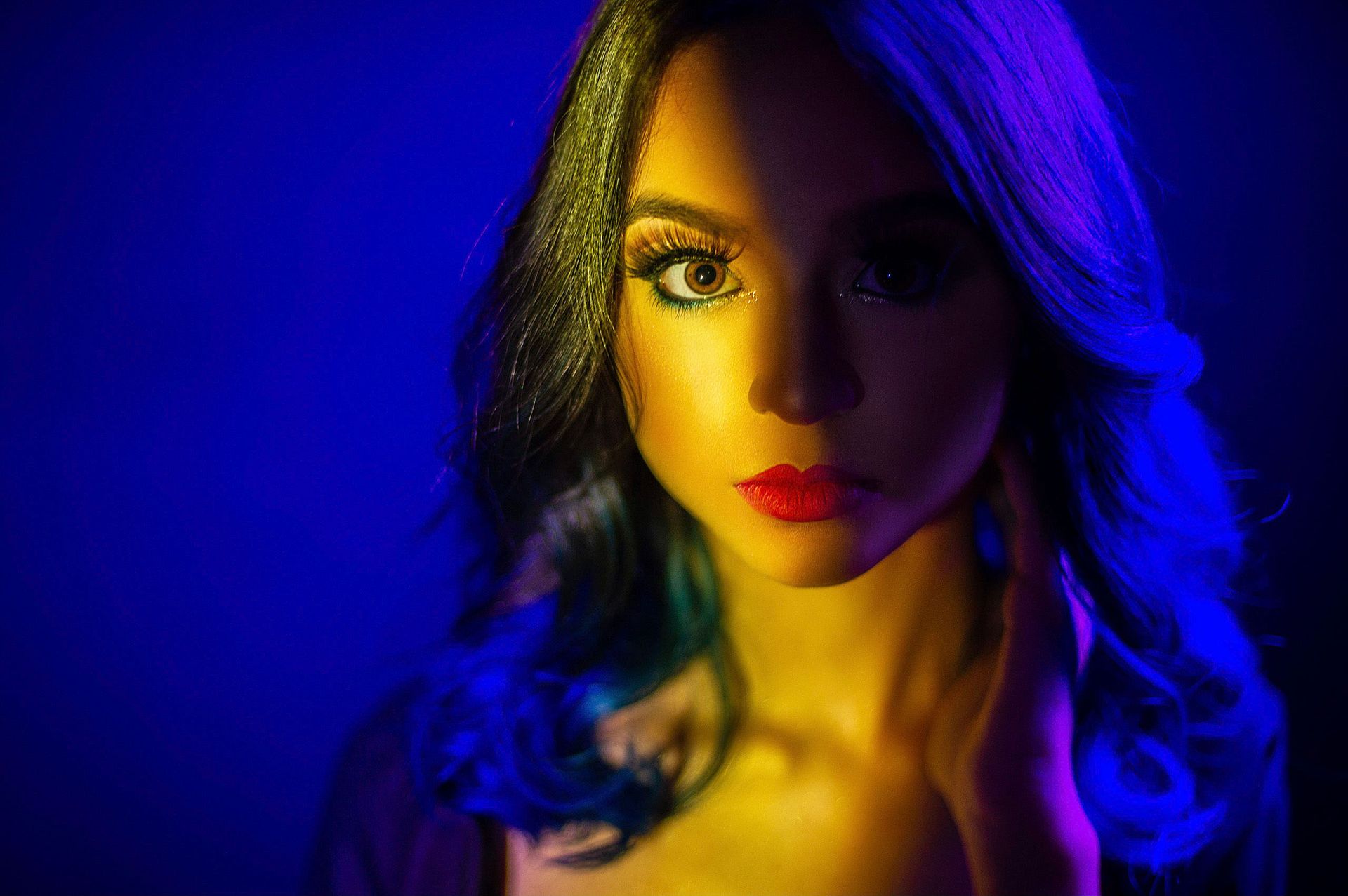 Fashion Book - the best of Fifteen - 3 - 1