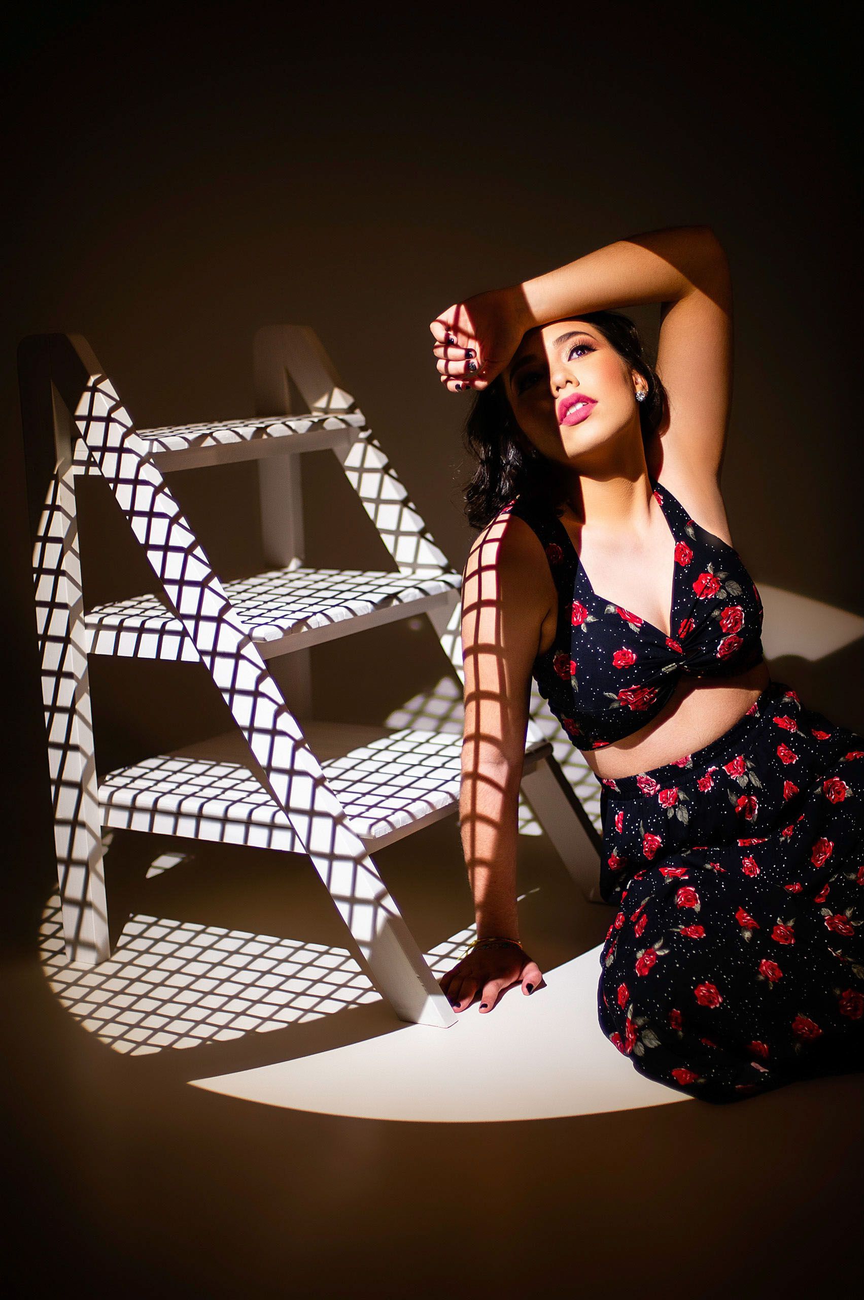 Fashion Book - the best of Fifteen - 3 - 1