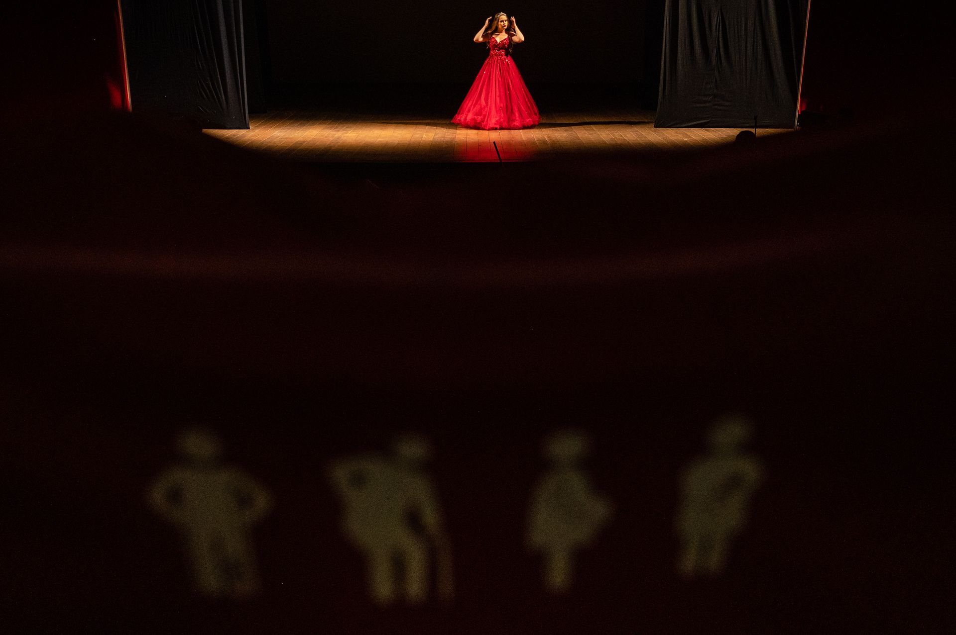 Fashion Book - the best of Fifteen - 3 - 3