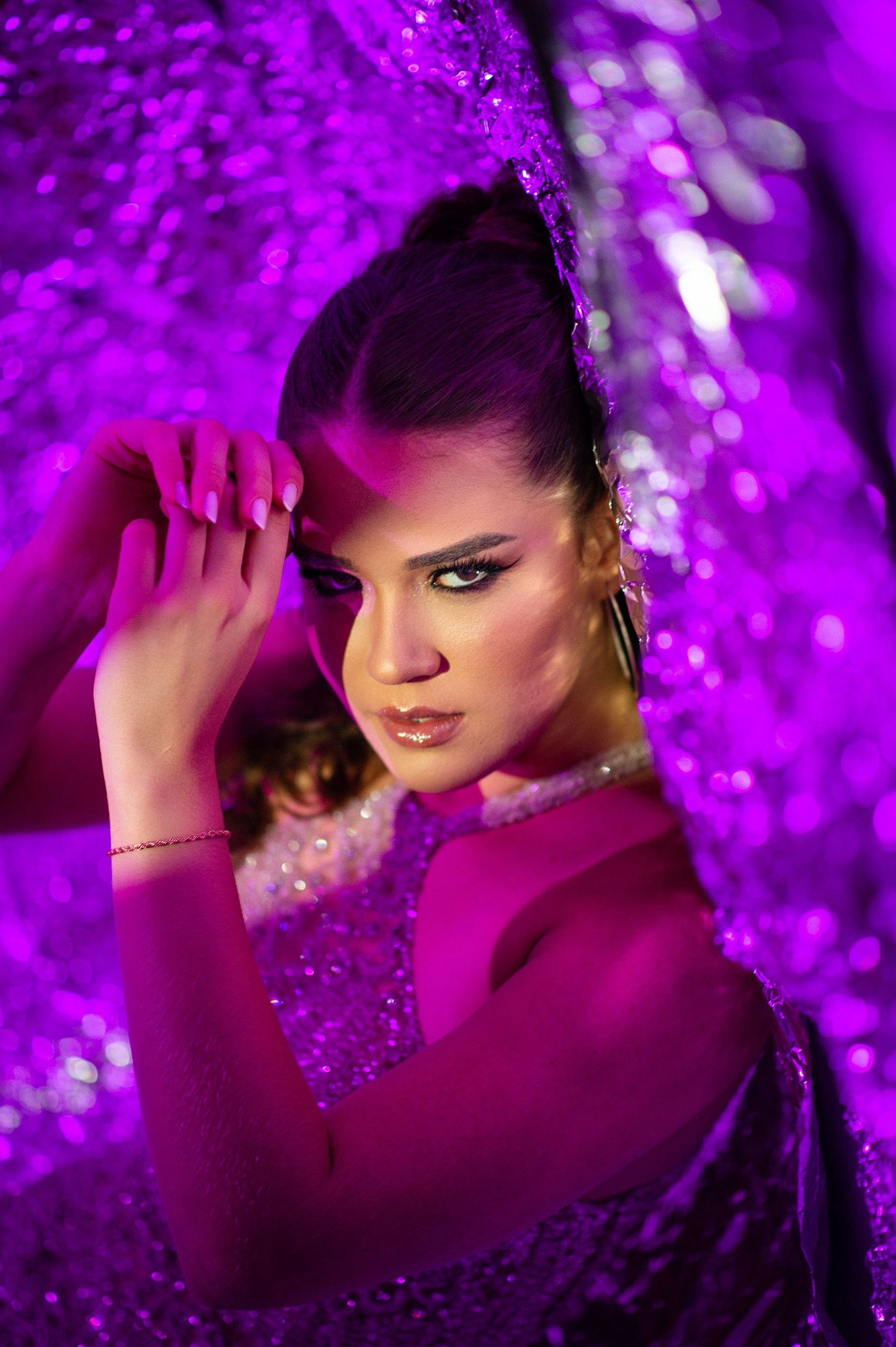 Fashion Book - the best of Fifteen - 3 - 3