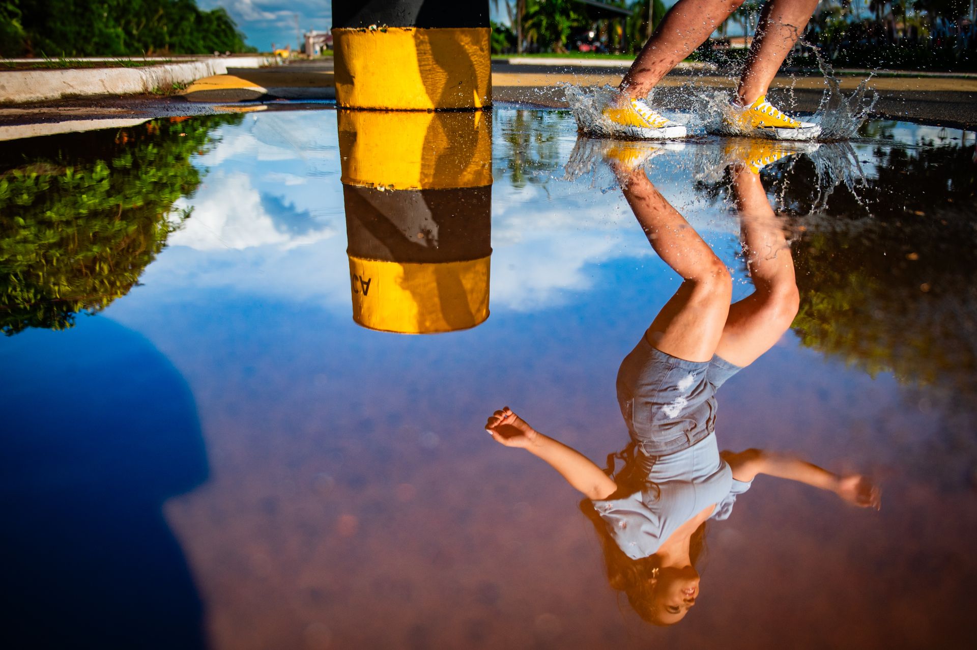 Fashion Book - the best of Fifteen - 2