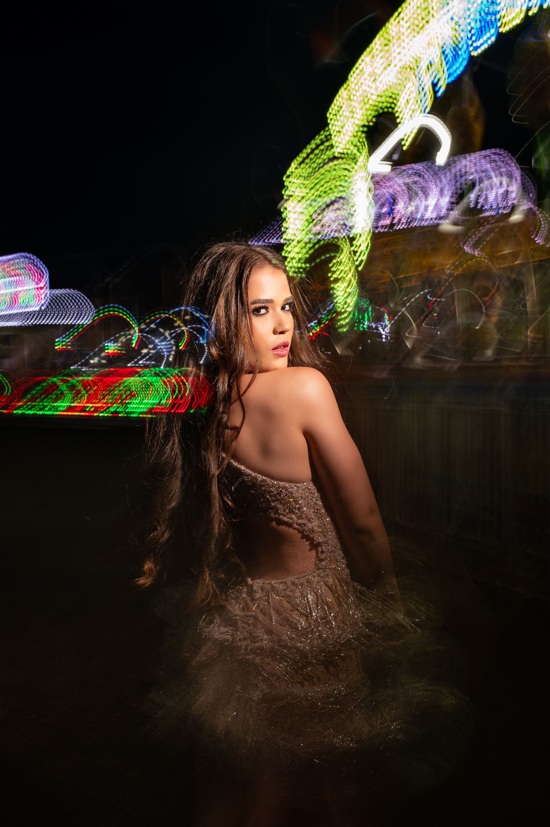 Fashion Book - the best of Fifteen - 3 - 3