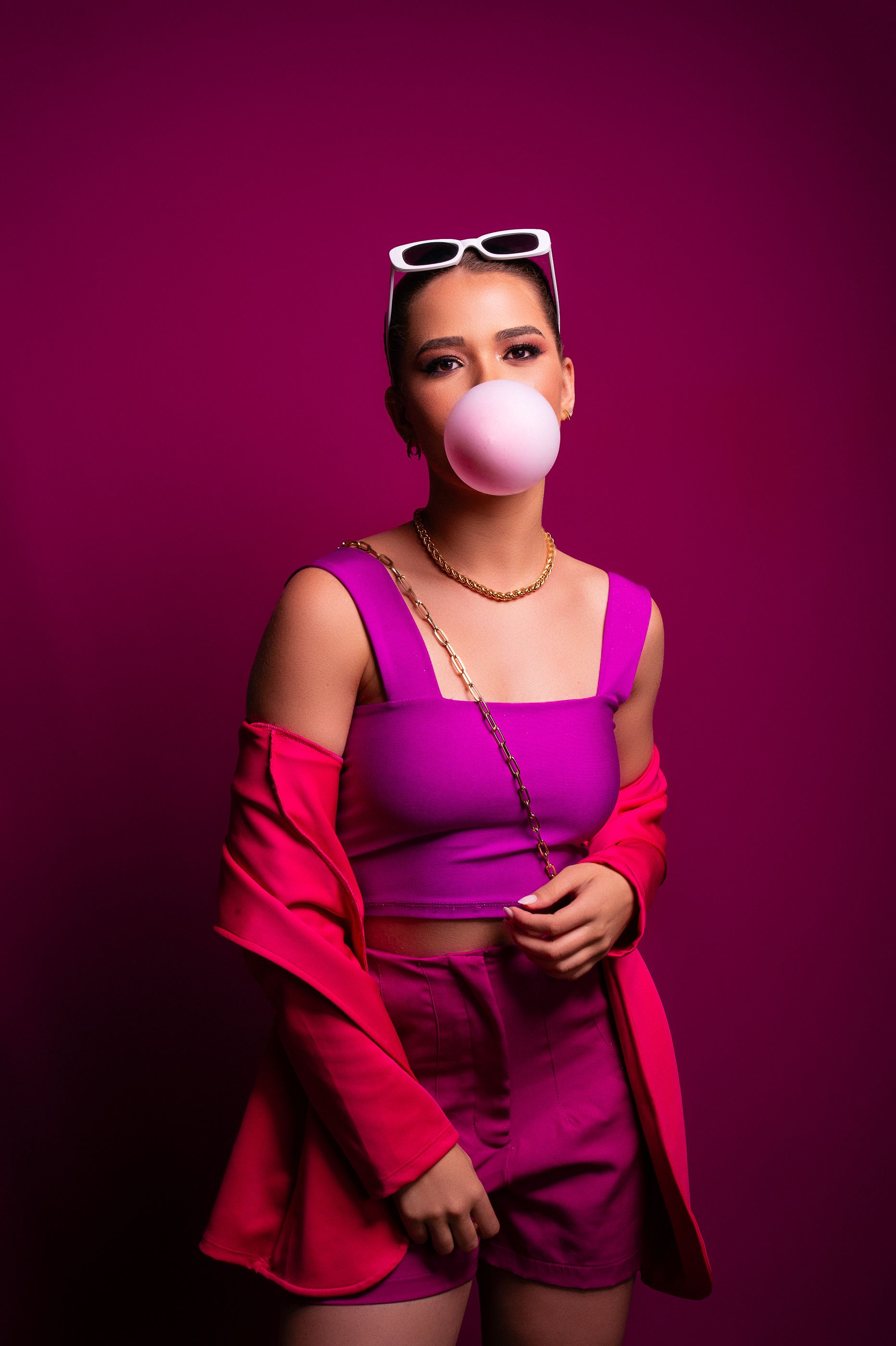 Fashion Book - the best of Fifteen - 3 - 1