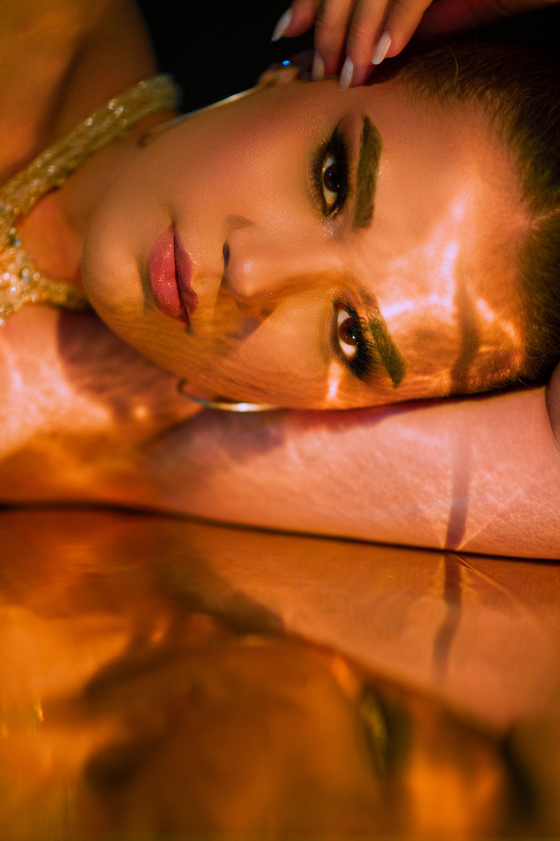 Fashion Book - the best of Fifteen - 3 - 0