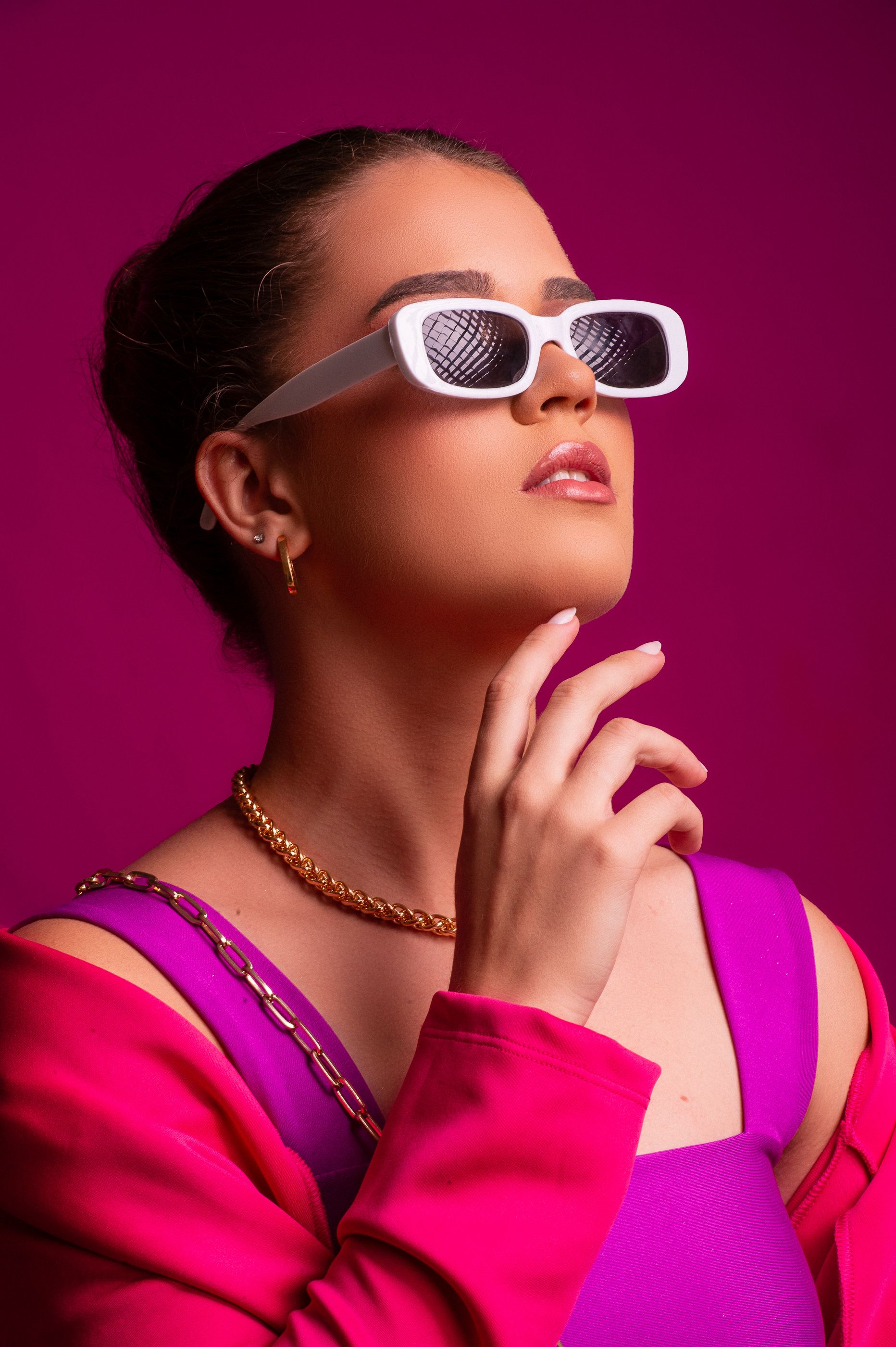 Fashion Book - the best of Fifteen - 3 - 0