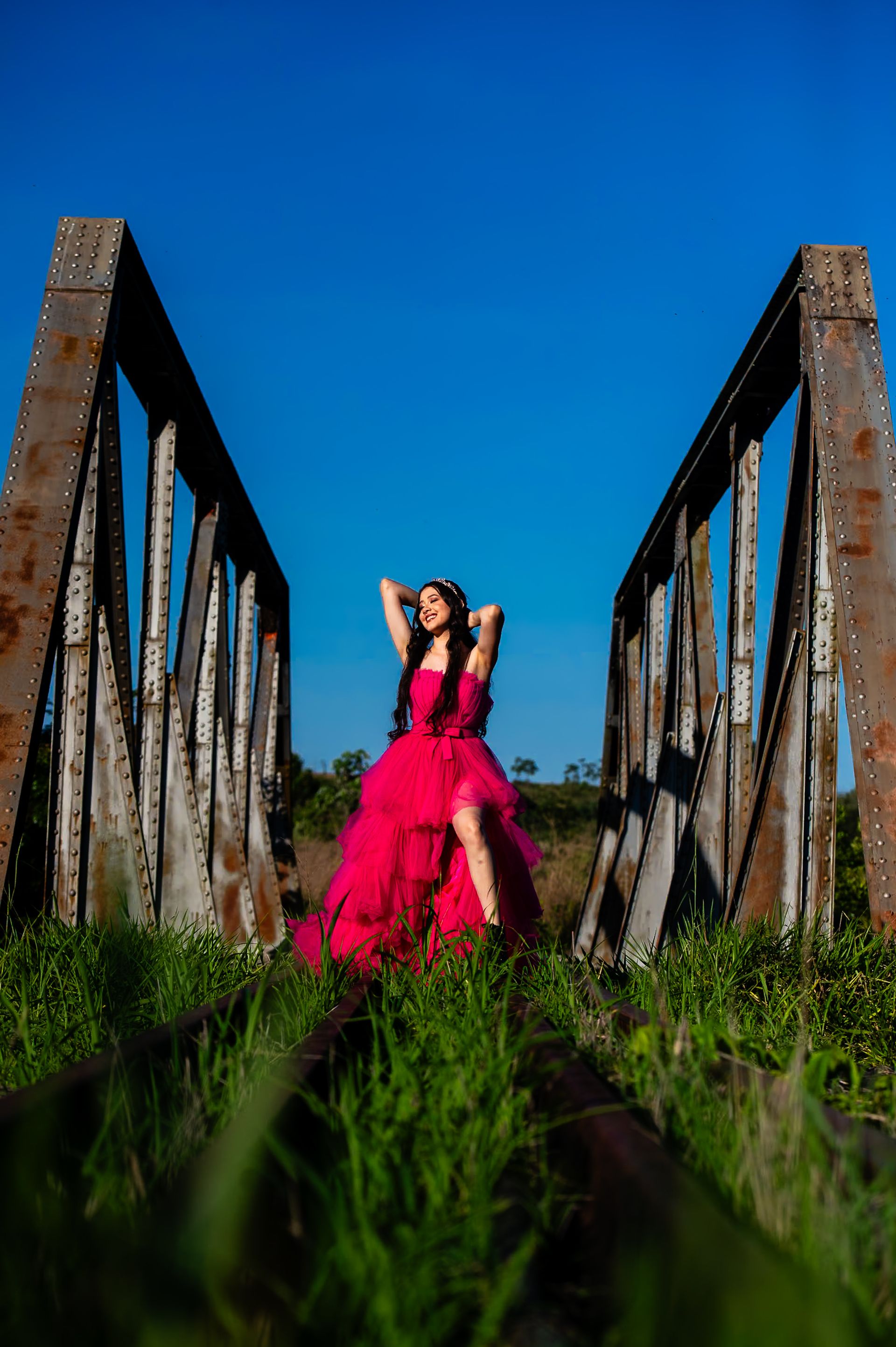 Fashion Book - the best of Fifteen - 3 - 1