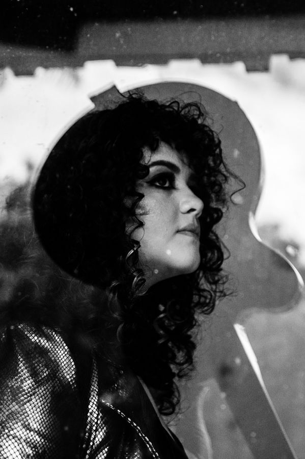 Fashion Book - the best of Fifteen - 3 - 3