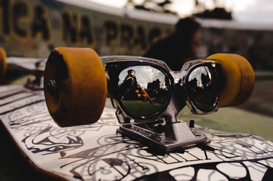 Fashion Book - the best of Fifteen - 3 - 1