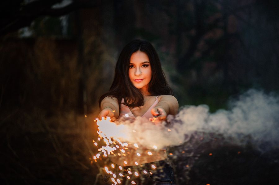 Fashion Book - the best of Fifteen - 3 - 2