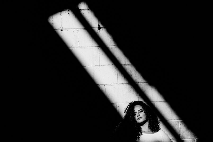 Fashion Book - the best of Fifteen - 3 - 0