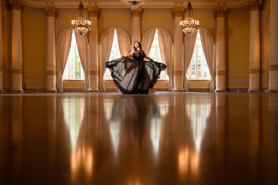 Fashion Book - the best of Fifteen - 3 - 3