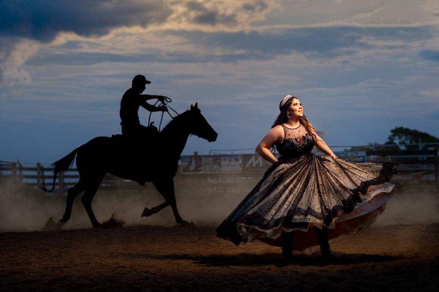 Fashion Book - the best of Fifteen - 3 - 2