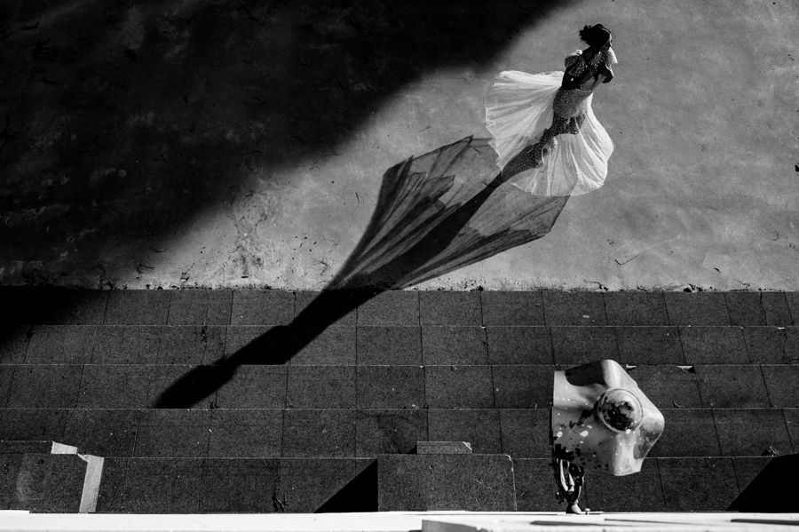 Fashion Book - the best of Fifteen - 3 - 3