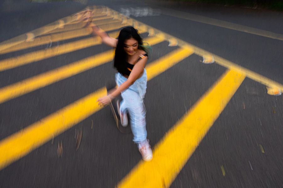 Fashion Book - the best of Fifteen - 3 - 2