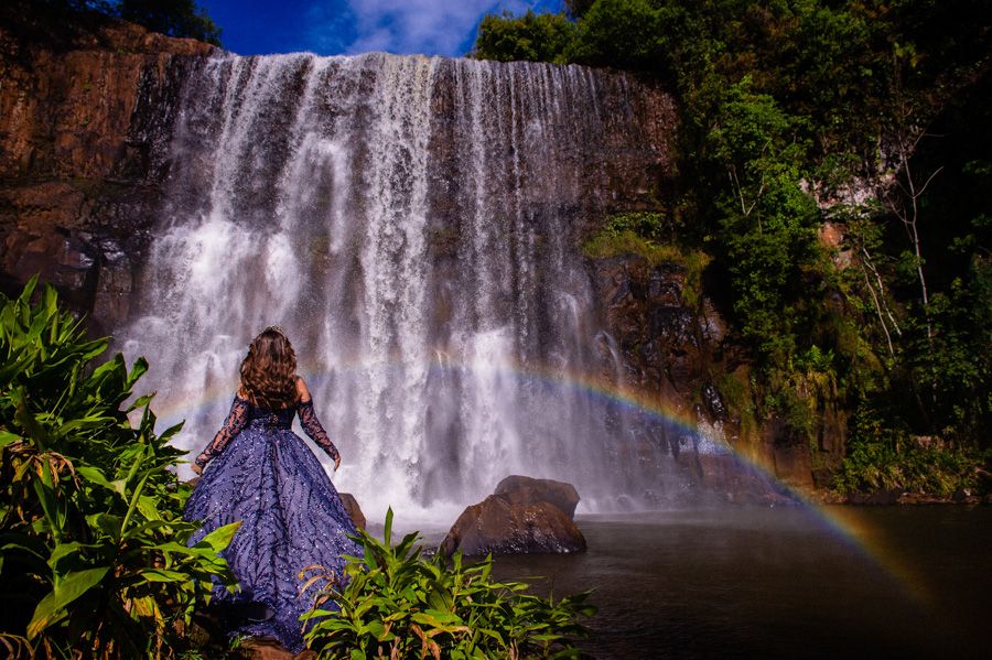 Fashion Book - the best of Fifteen - 3 - 1