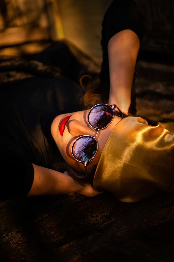 Fashion Book - the best of Fifteen - 3 - 3