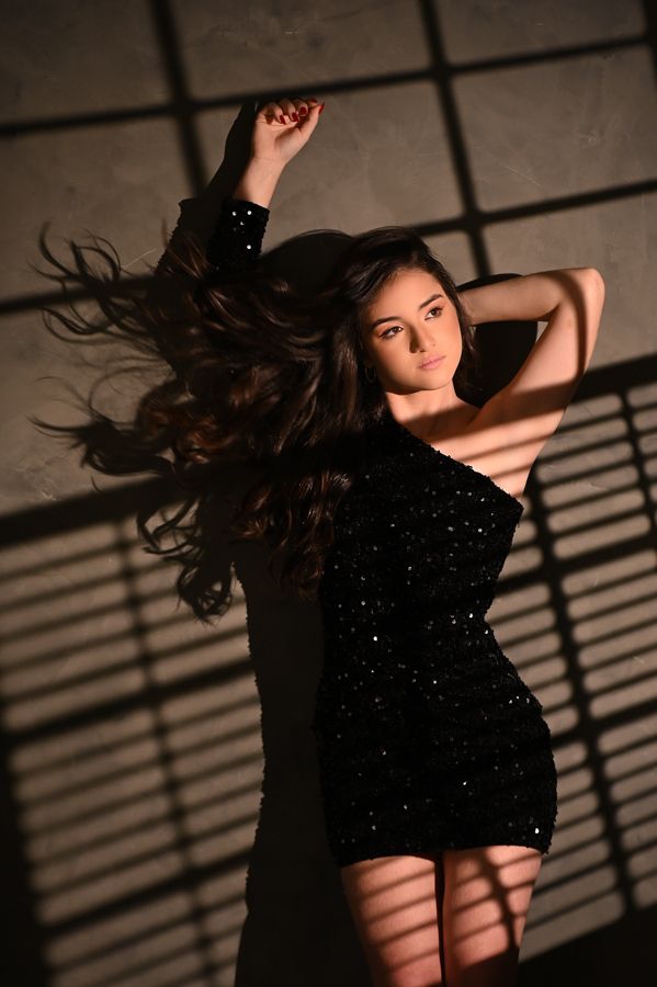 Fashion Book - the best of Fifteen - 3 - 0