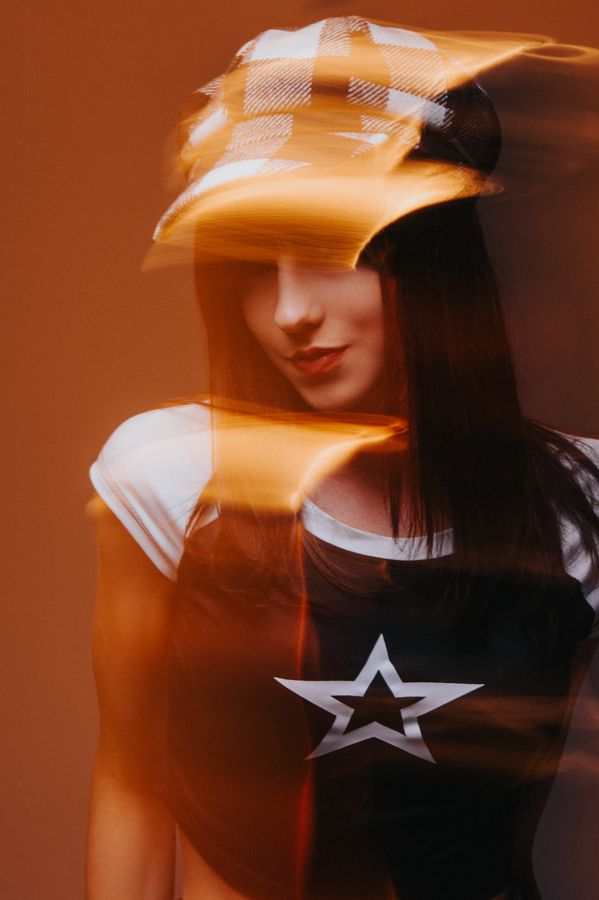 Fashion Book - the best of Fifteen - 3 - 1