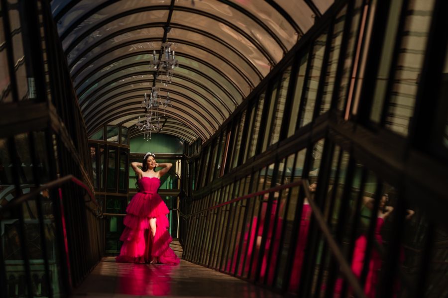 Fashion Book - the best of Fifteen - 3 - 2