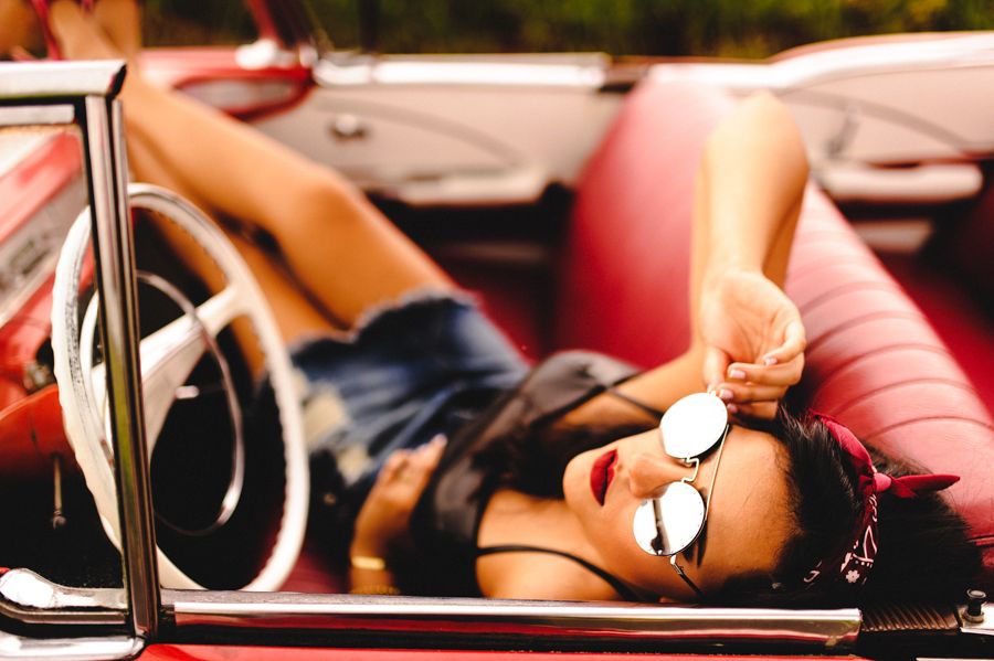 Fashion Book - the best of Fifteen - 3 - 1