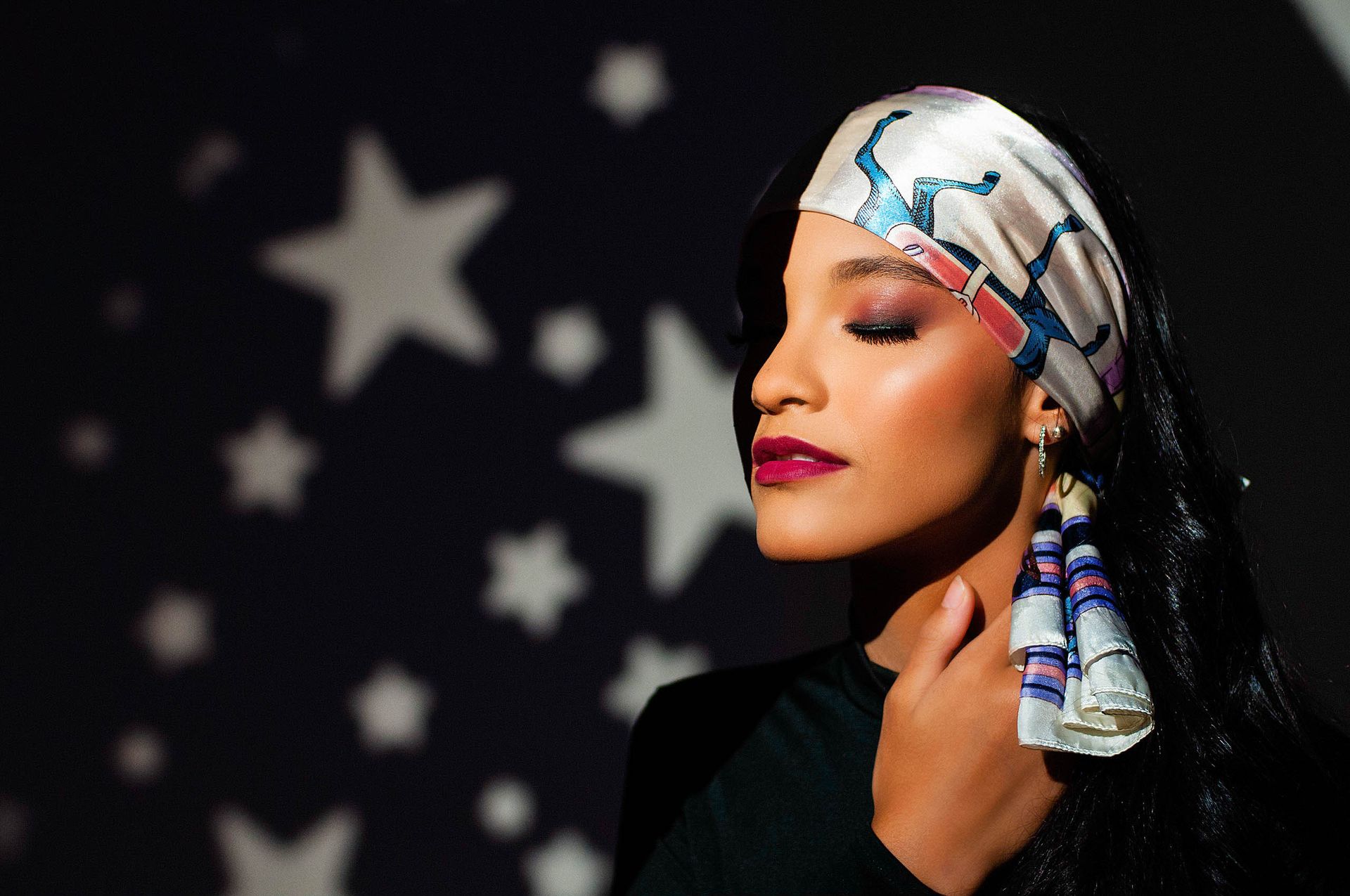 Fashion Book - the best of Fifteen - 3 - 2