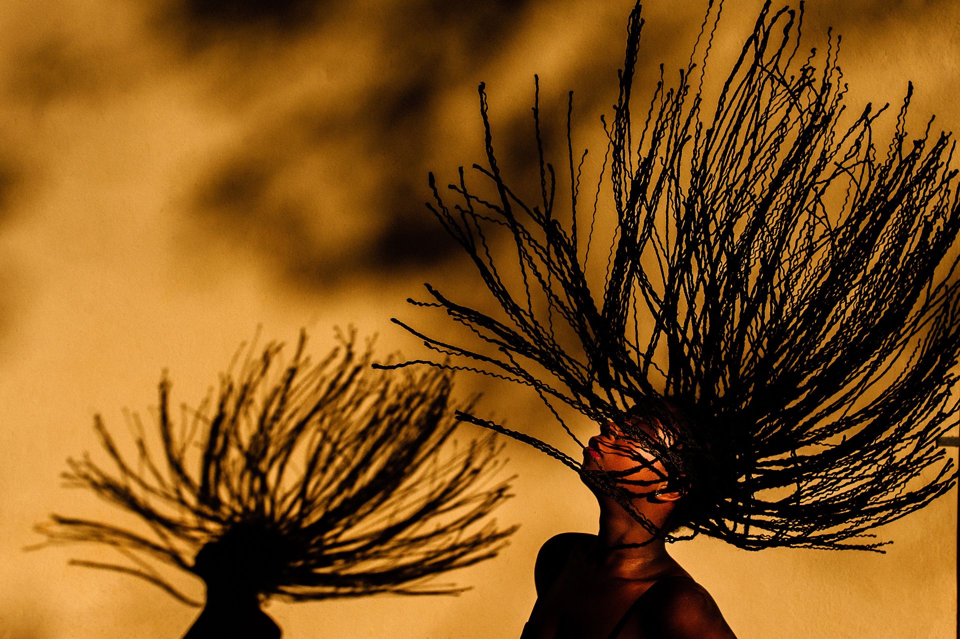 Fashion Book - the best of Fifteen - 3 - 0