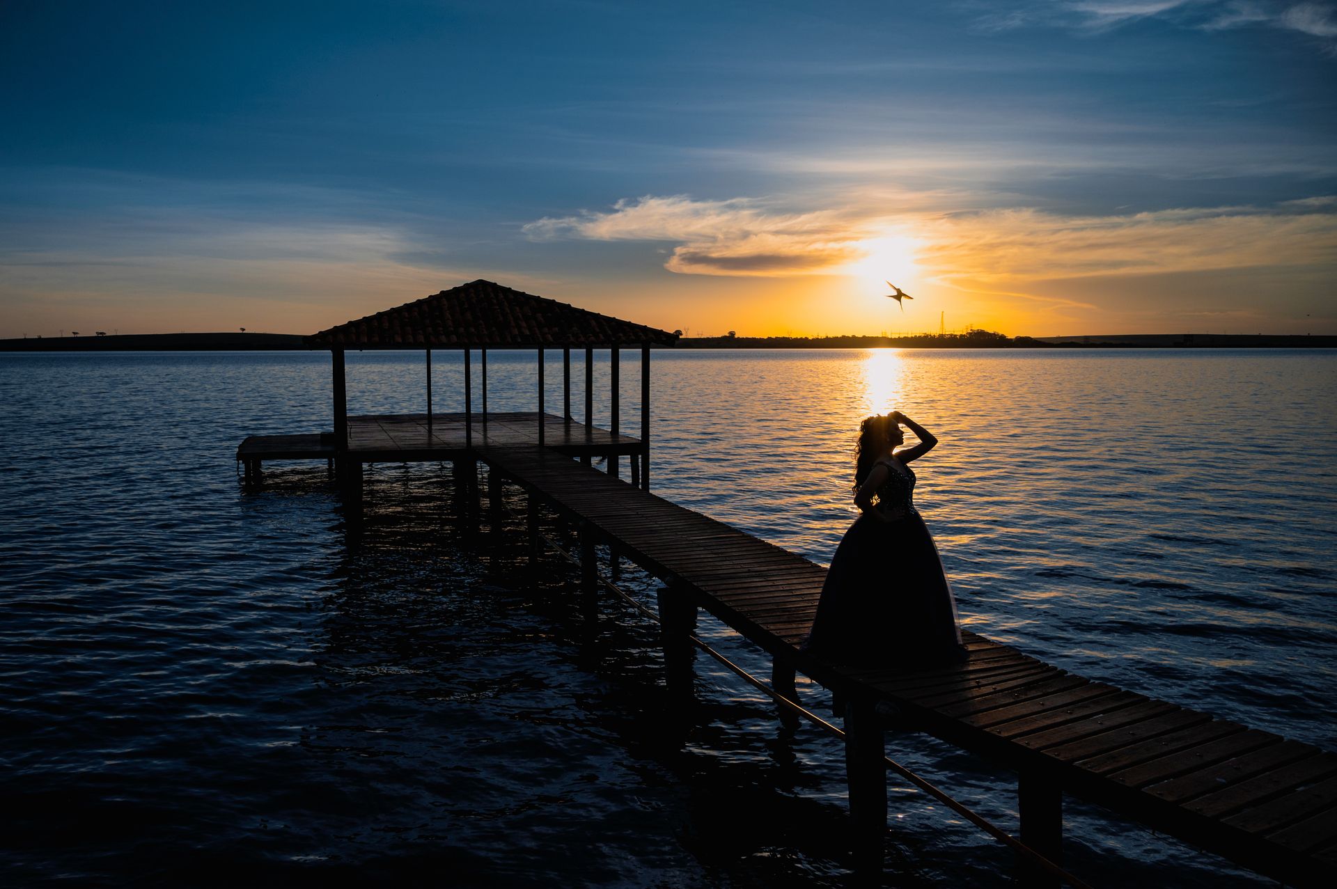 Fashion Book - the best of Fifteen - 3 - 3