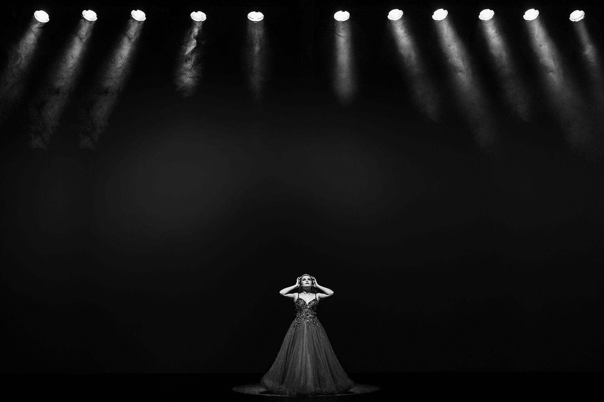 Fashion Book - the best of Fifteen - 3 - 0