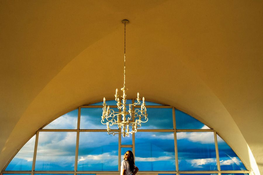 Fashion Book - the best of Fifteen - 3 - 1